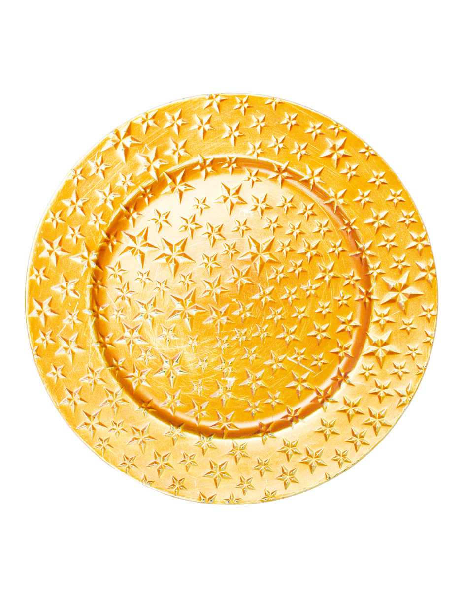 154071580483-galerias el triunfo