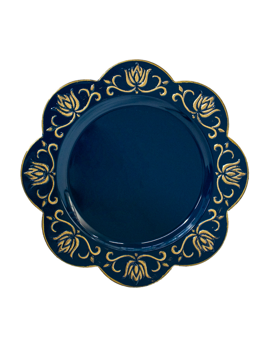 154071580489-galerias el triunfo