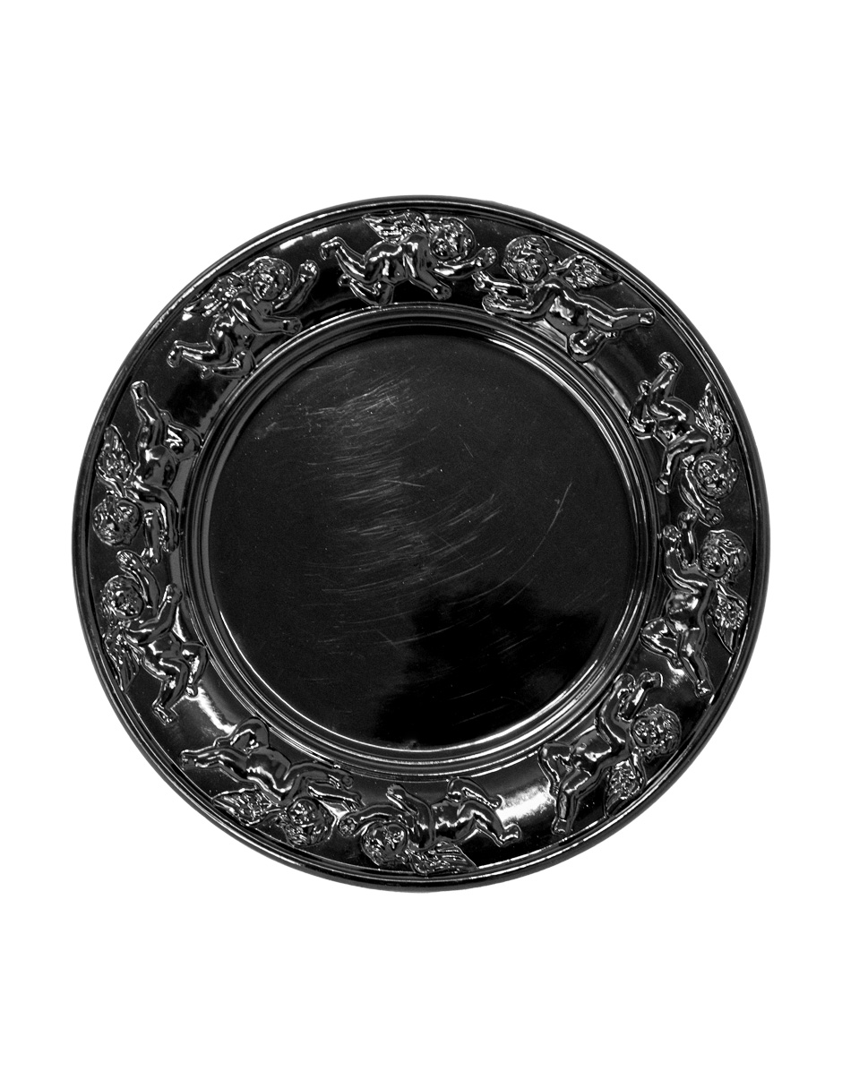 154071580530-galerias el triunfo