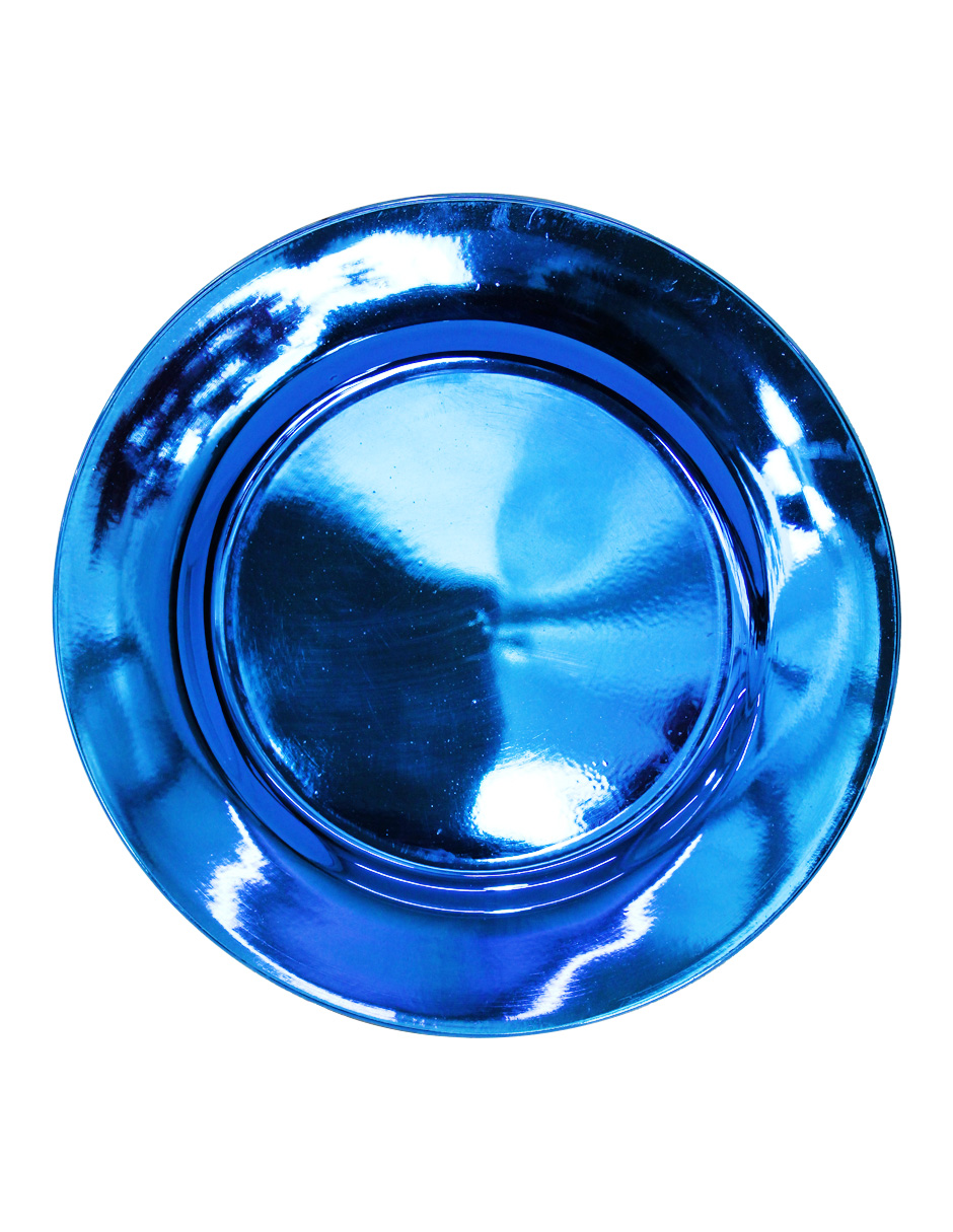 154071580531-galerias el triunfo