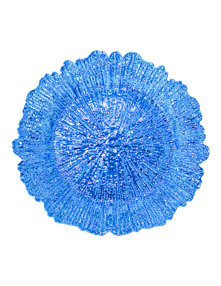 154071580533-galerias el triunfo