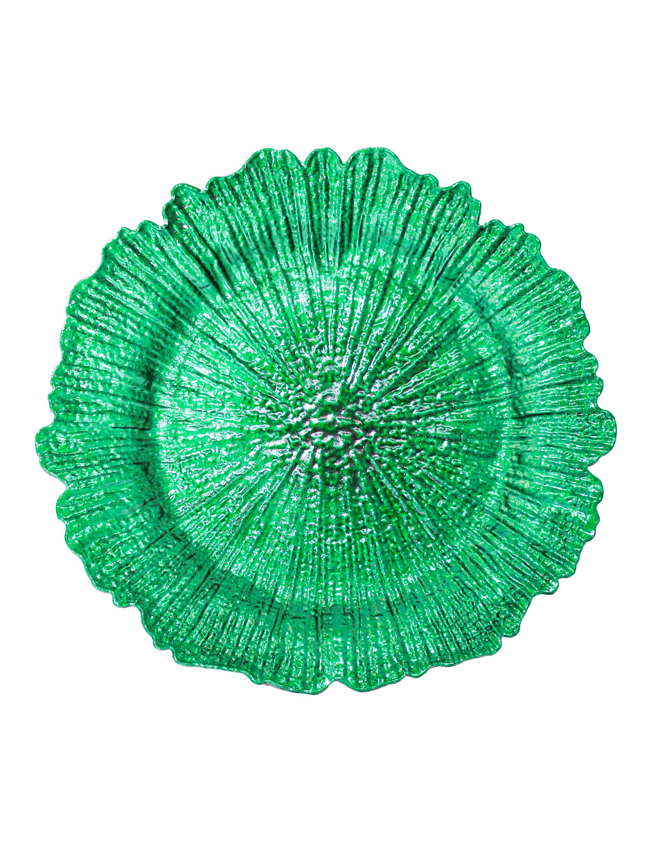 154071580534-galerias el triunfo