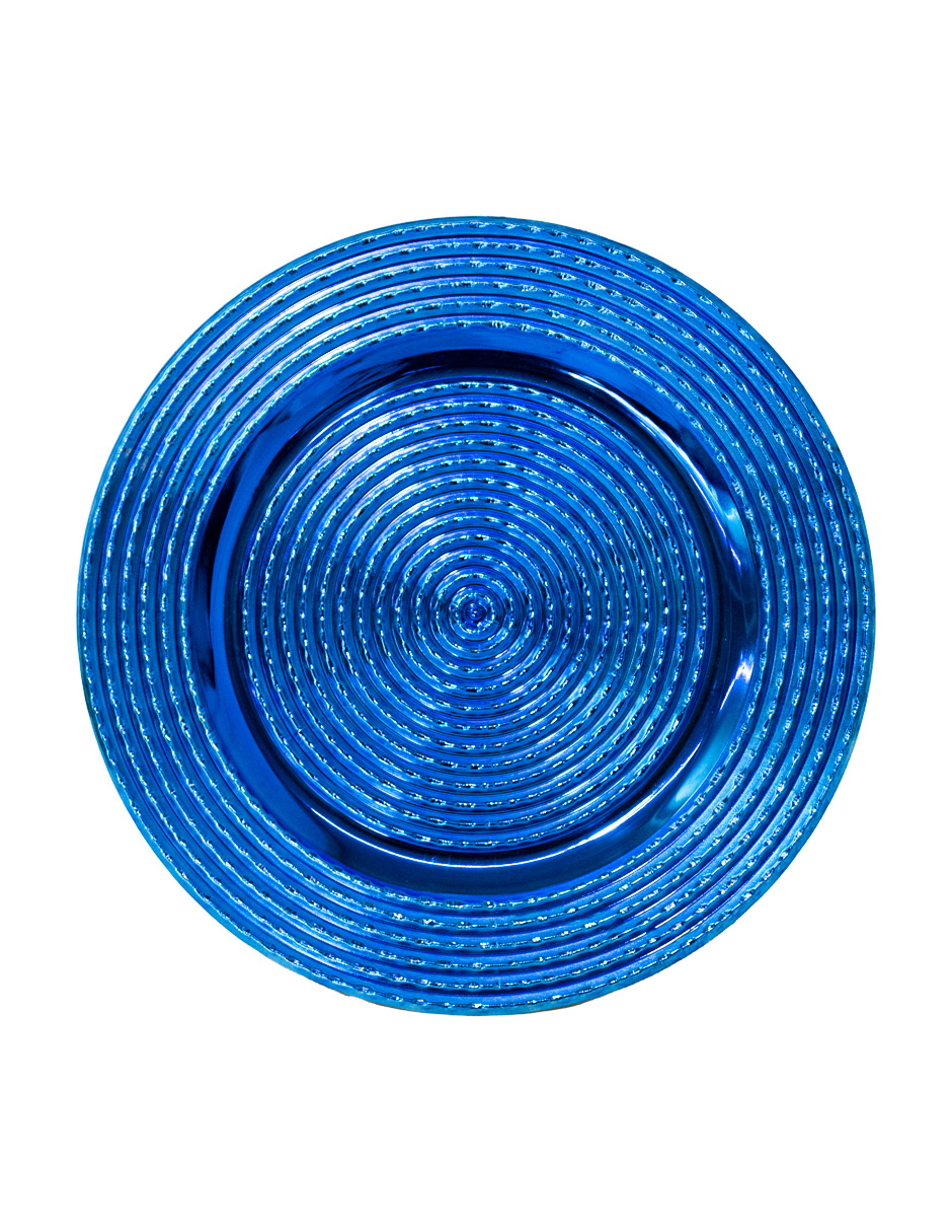 154071580535-galerias el triunfo