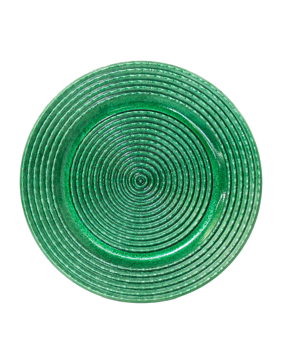 154071580536-galerias el triunfo