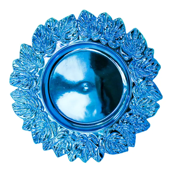 154071580537-galerias el triunfo