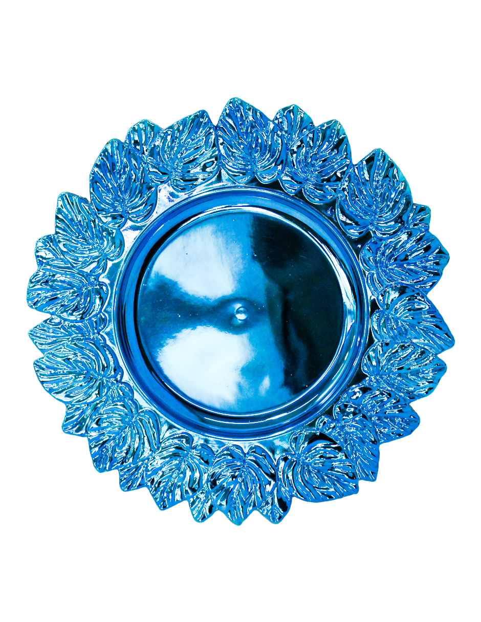 154071580537-galerias el triunfo