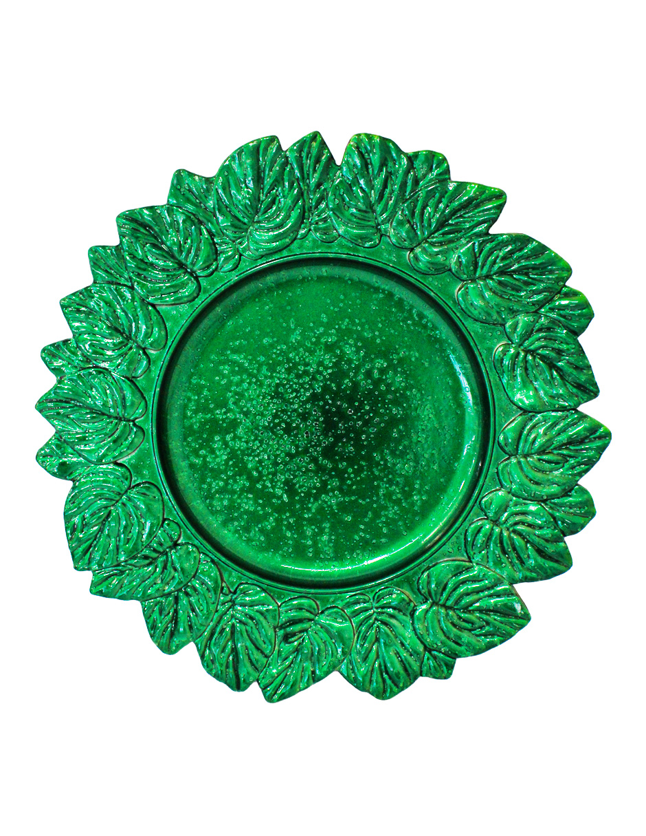 154071580538-galerias el triunfo