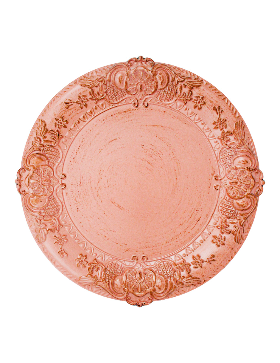 154071580542-galerias el triunfo