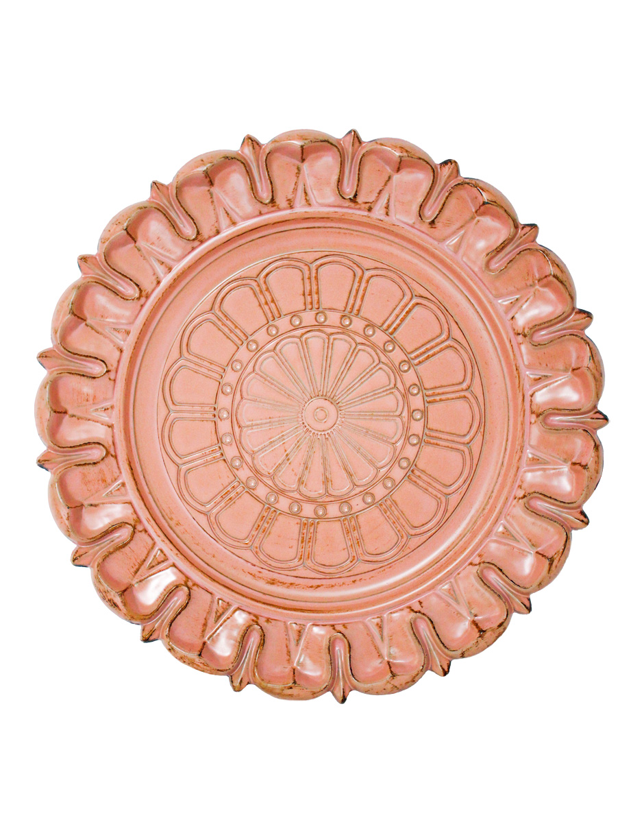 154071580545-galerias el triunfo