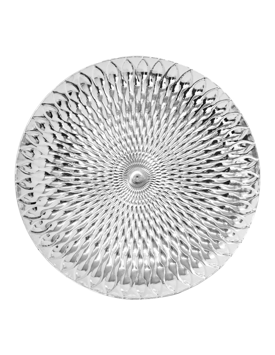 154071580554-galerias el triunfo