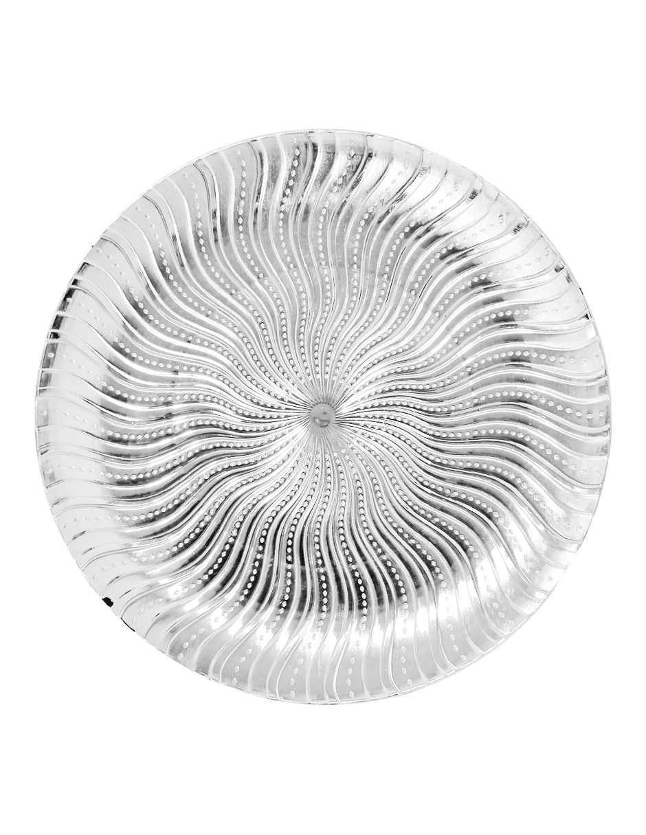 154071580557-galerias el triunfo