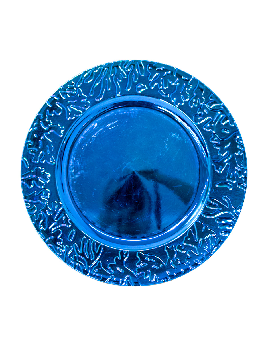 154071580563-galerias el triunfo