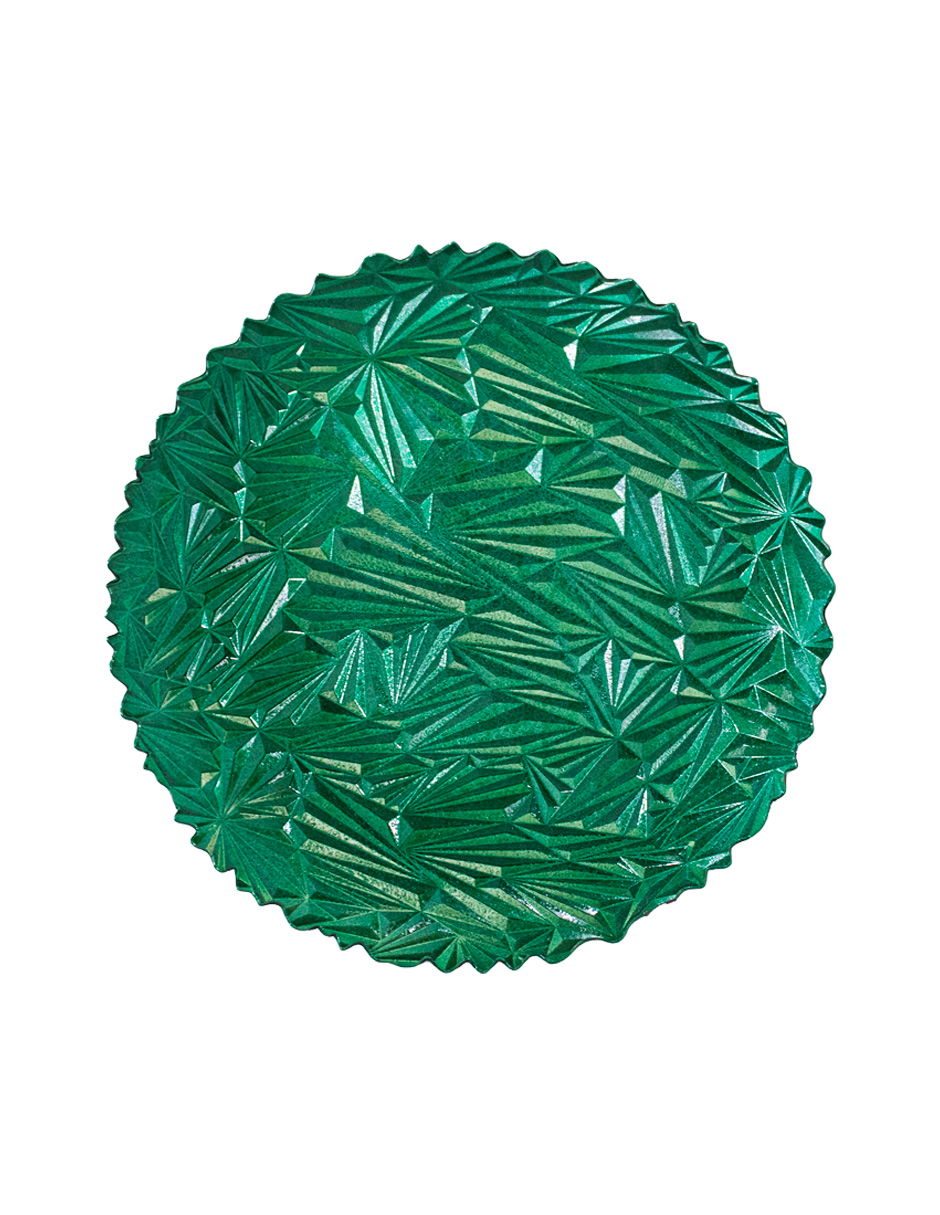 154071580568-galerias el triunfo