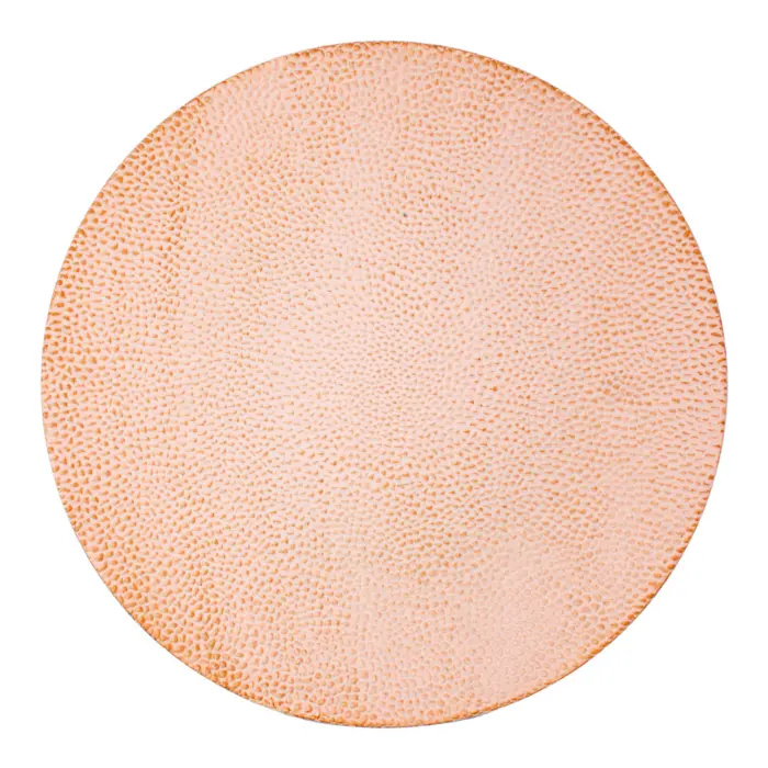 154071580582-galerias el triunfo