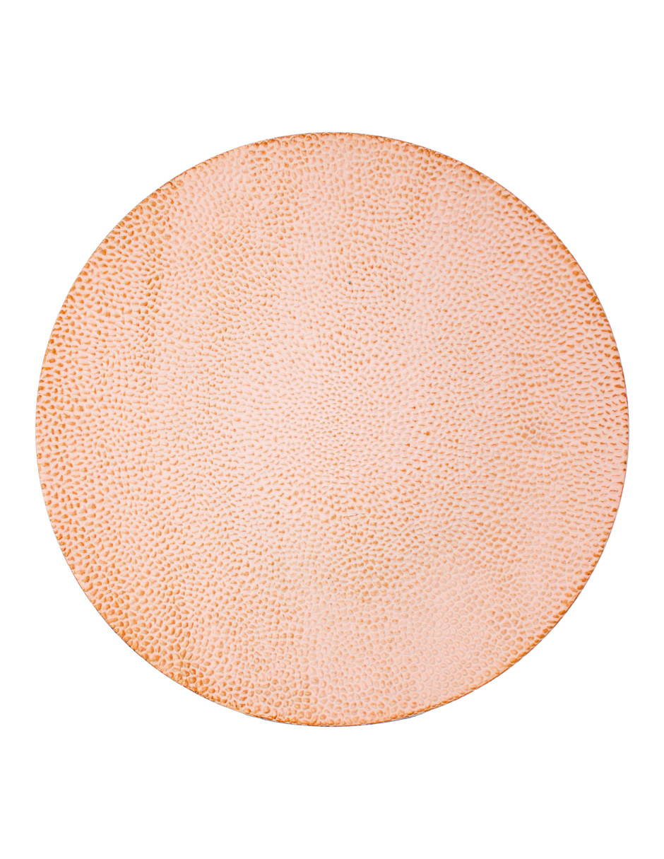 154071580582-galerias el triunfo