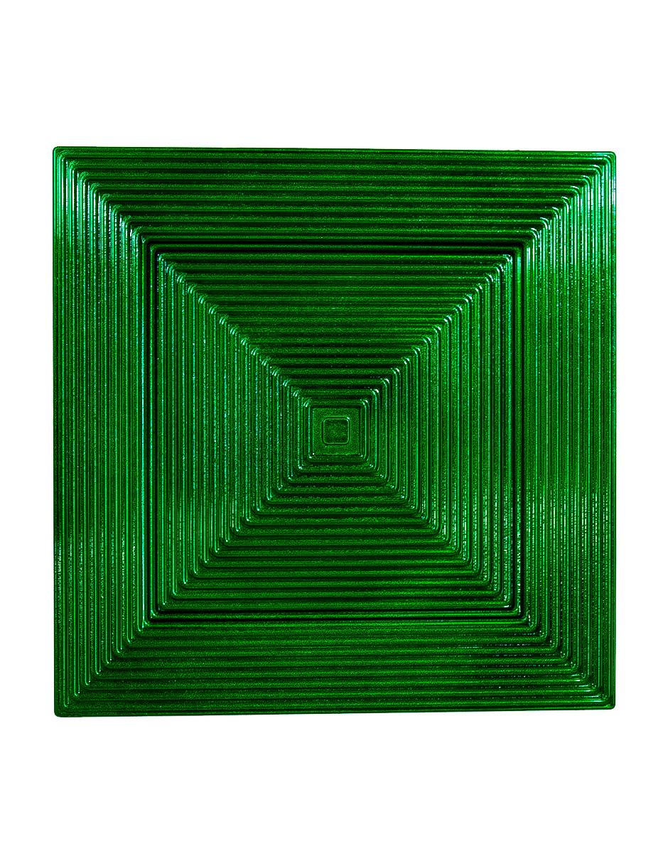 154071580586-galerias el triunfo