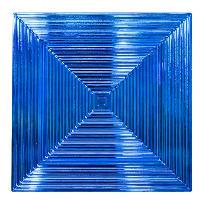 154071580587-galerias el triunfo