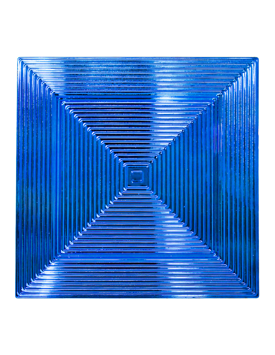 154071580587-galerias el triunfo