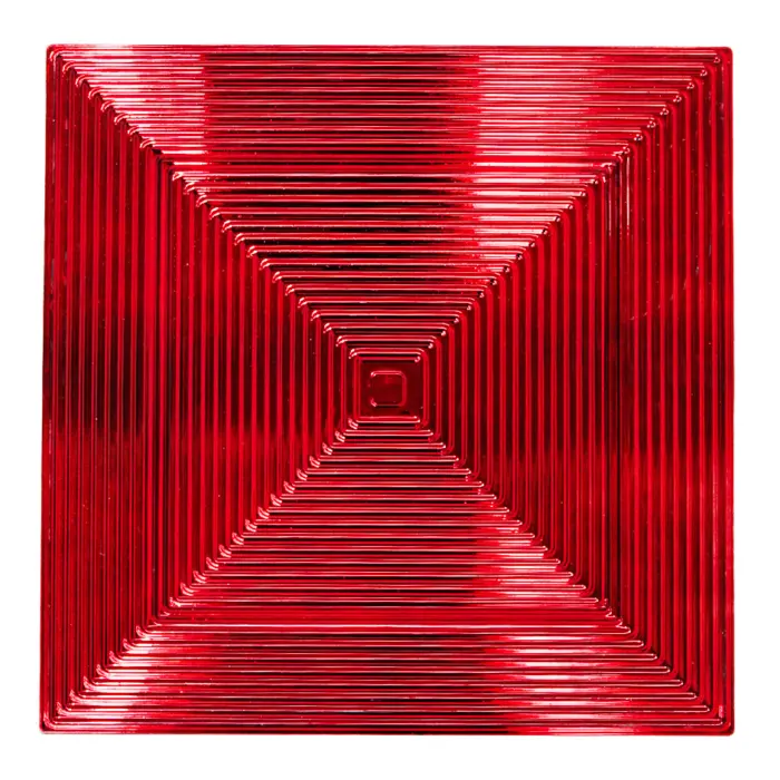 154071580588-galerias el triunfo