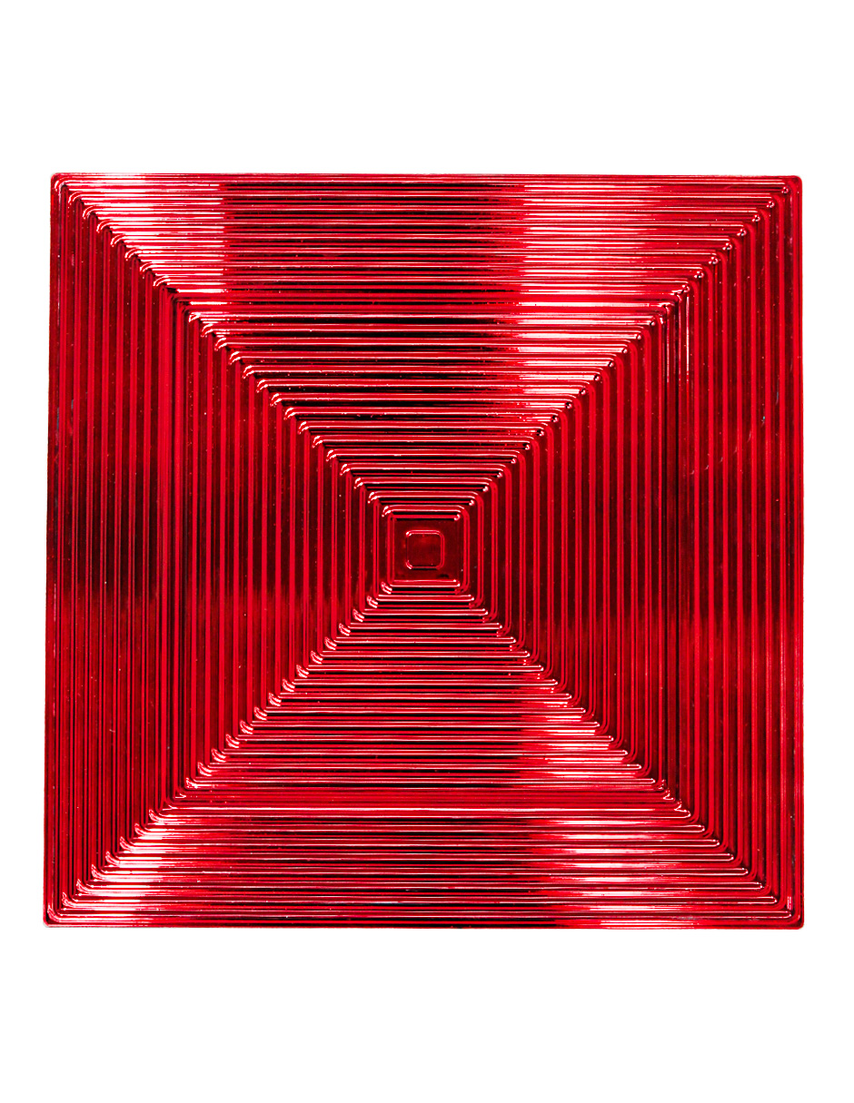 154071580588-galerias el triunfo