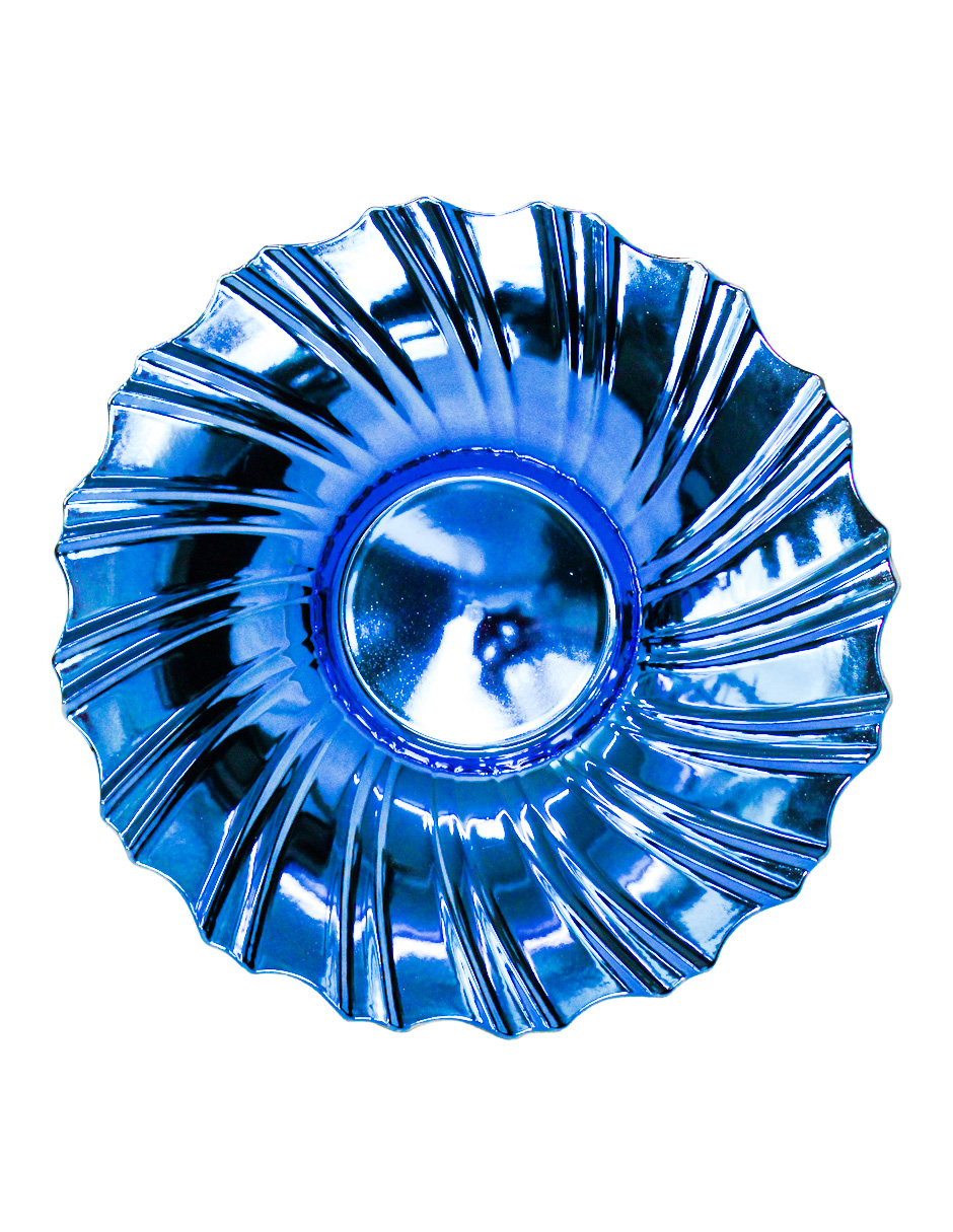 154071580593-galerias el triunfo