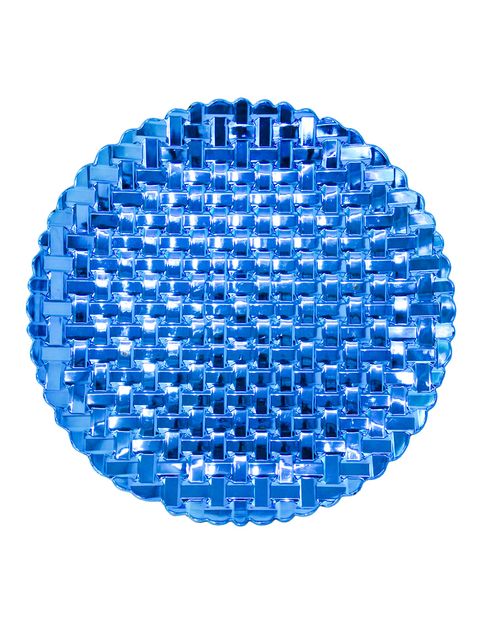 154071580605-galerias el triunfo