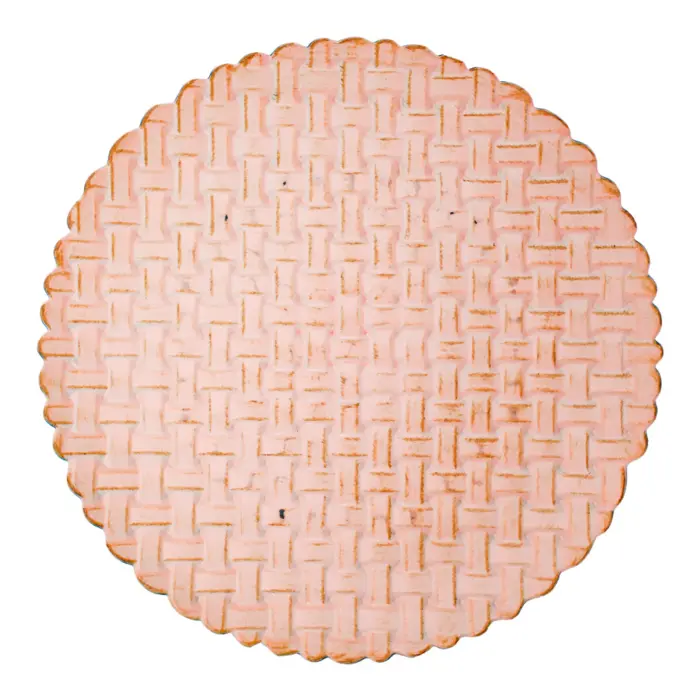 154071580608-galerias el triunfo