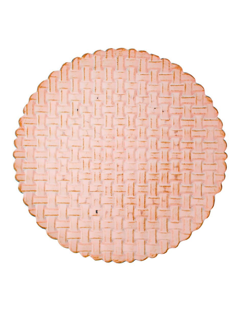 154071580608-galerias el triunfo