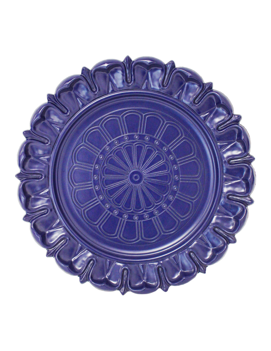 154071580615-galerias el triunfo