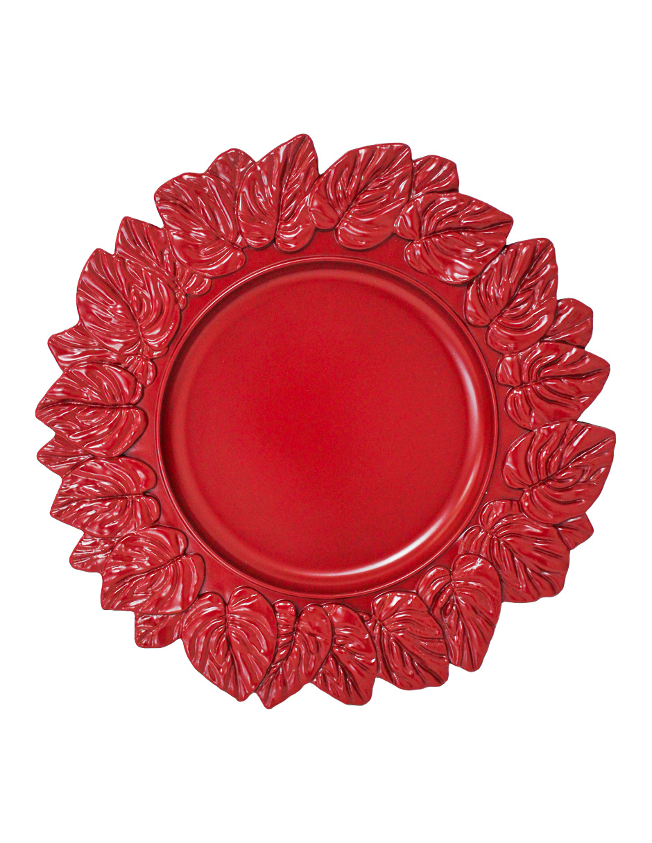 154071580623-galerias el triunfo