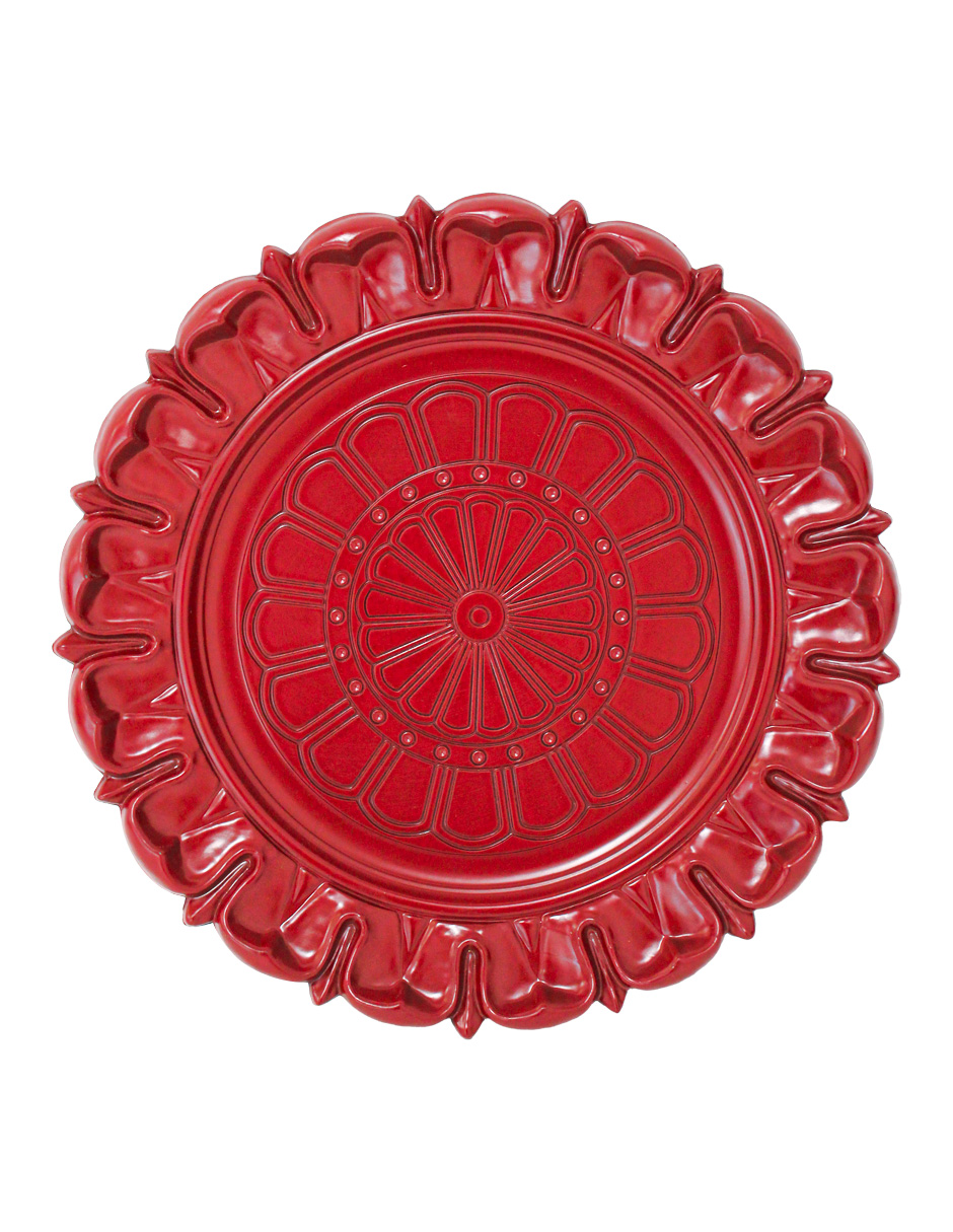 154071580624-galerias el triunfo