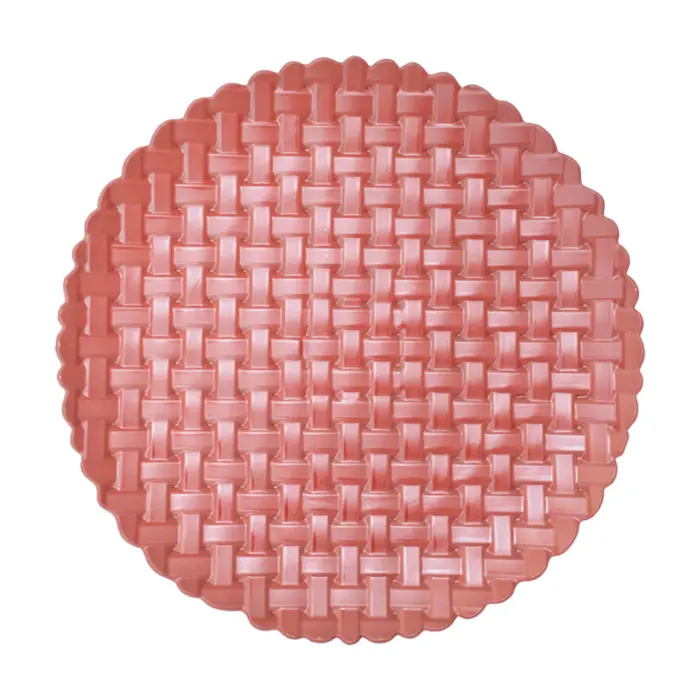 154071580627-galerias el triunfo