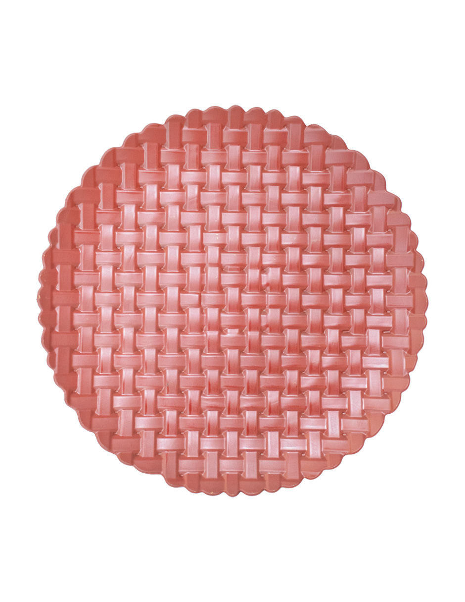 154071580627-galerias el triunfo