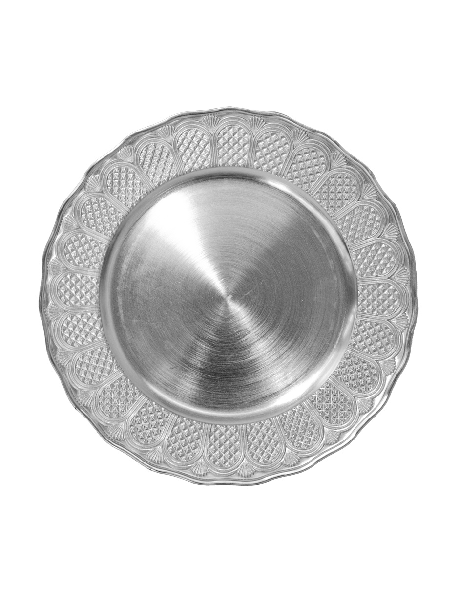 154071580634-galerias el triunfo