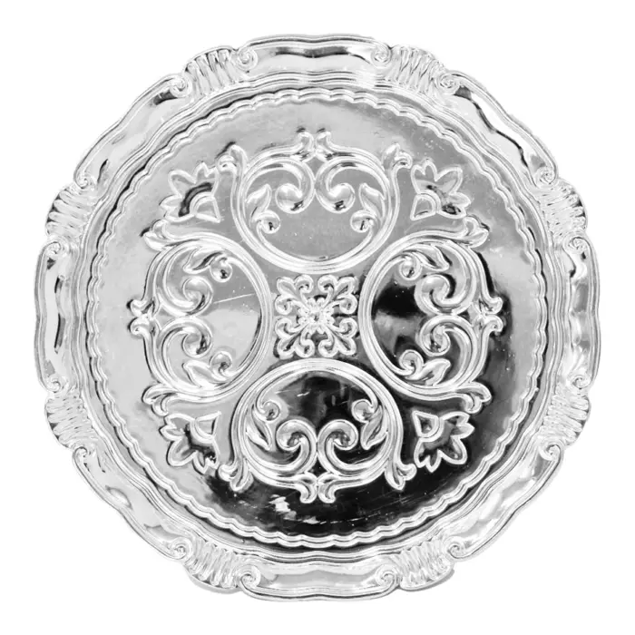 154071580636-galerias el triunfo