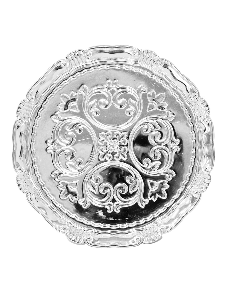 154071580636-galerias el triunfo