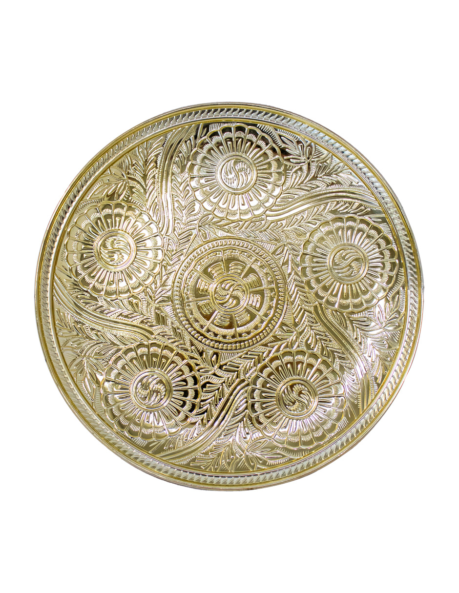 154071580642-galerias el triunfo