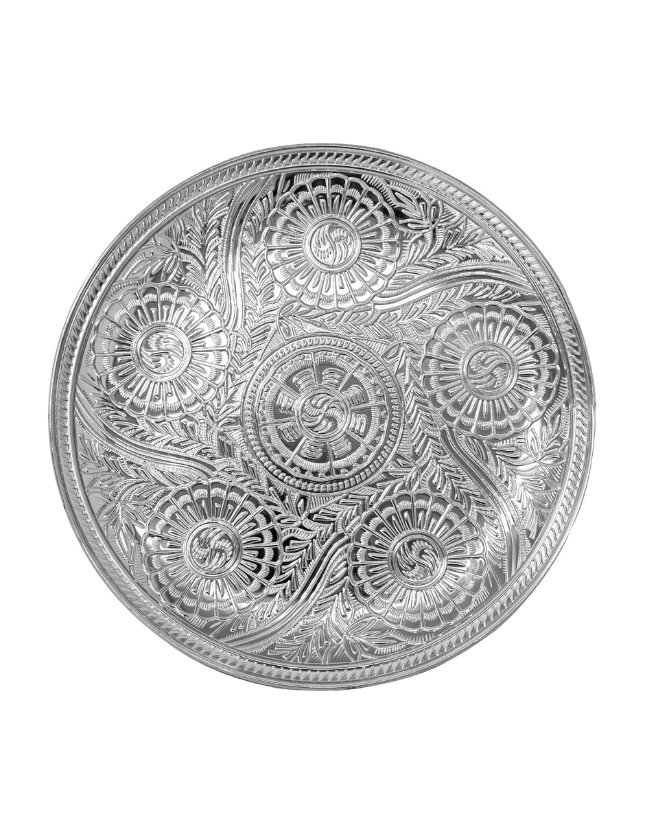 154071580643-galerias el triunfo