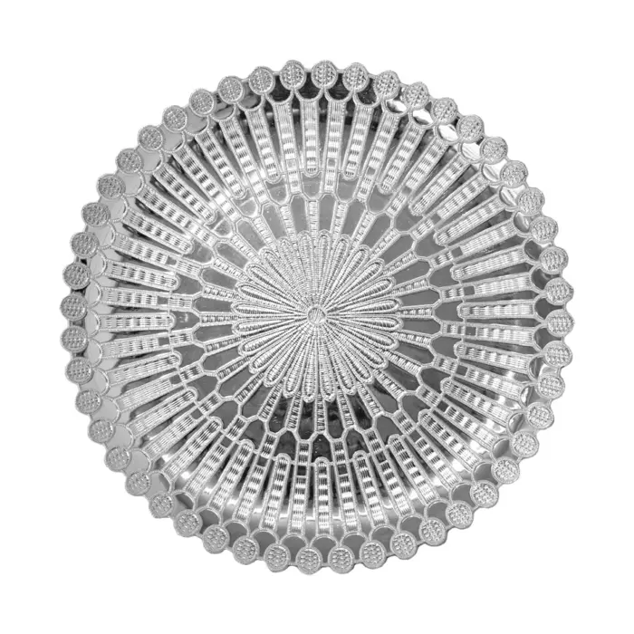 154071580650-galerias el triunfo