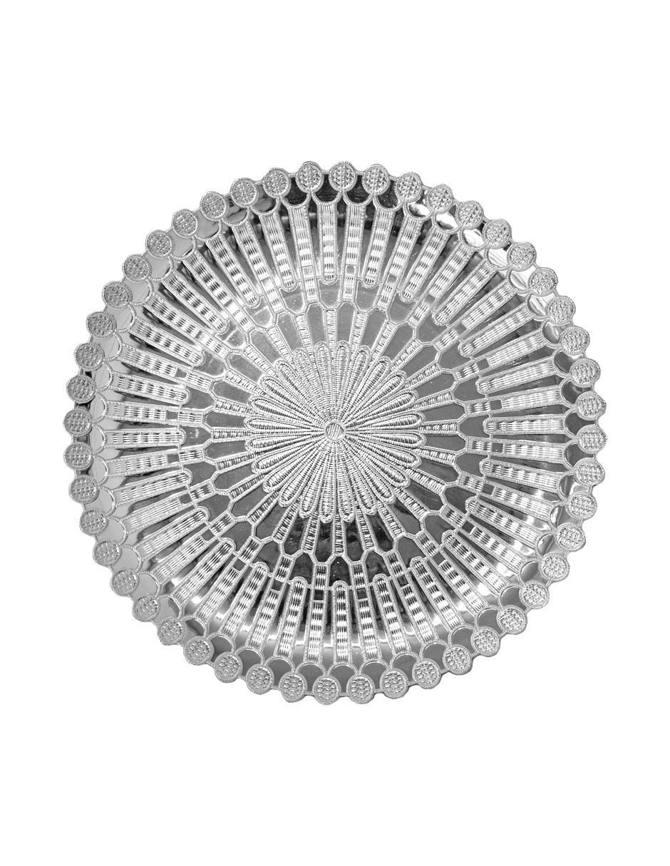 154071580650-galerias el triunfo