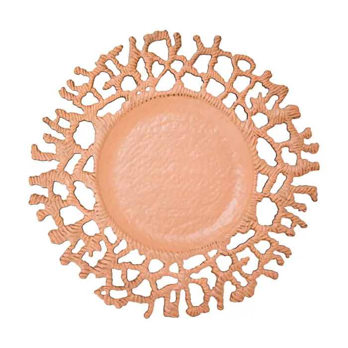 154071580656-galerias el triunfo