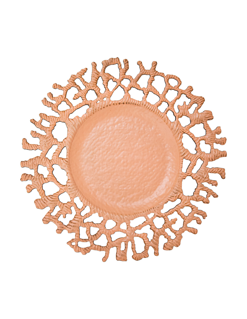 154071580656-galerias el triunfo