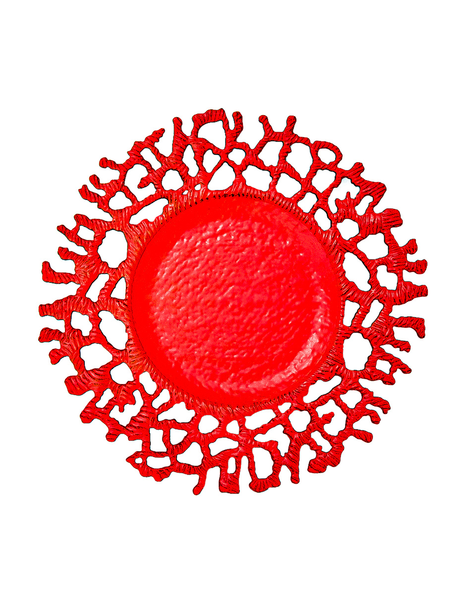 154071580657-galerias el triunfo