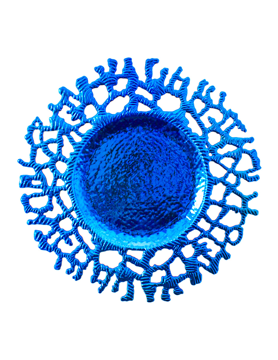 154071580658-galerias el triunfo