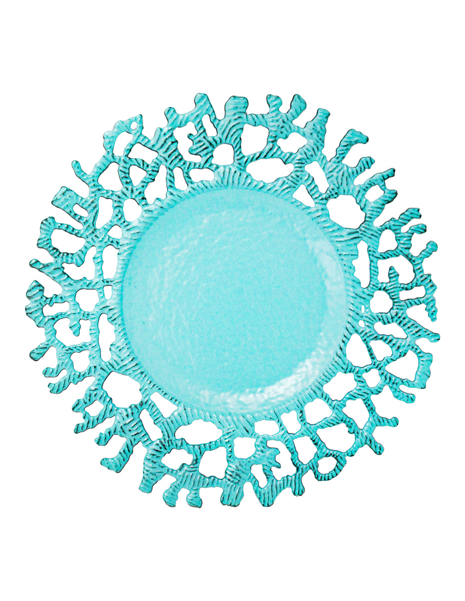 154071580659-galerias el triunfo