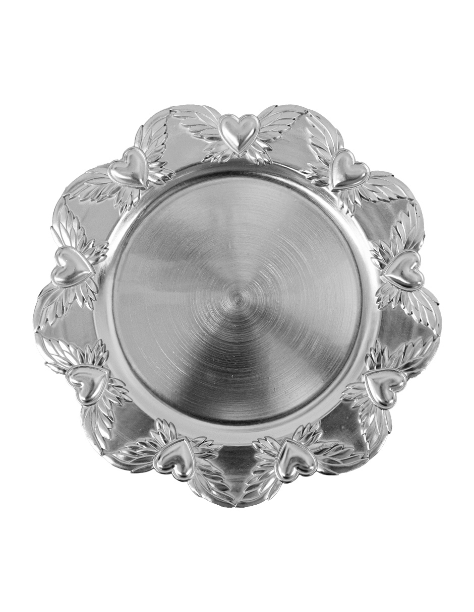 154071580664-galerias el triunfo