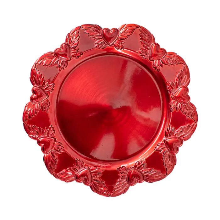 154071580665-galerias el triunfo