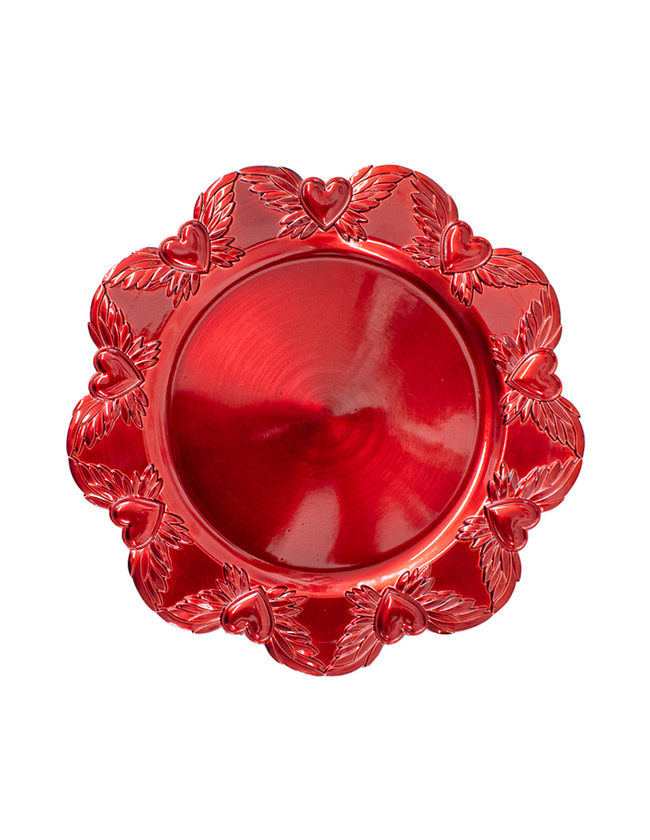 154071580665-galerias el triunfo