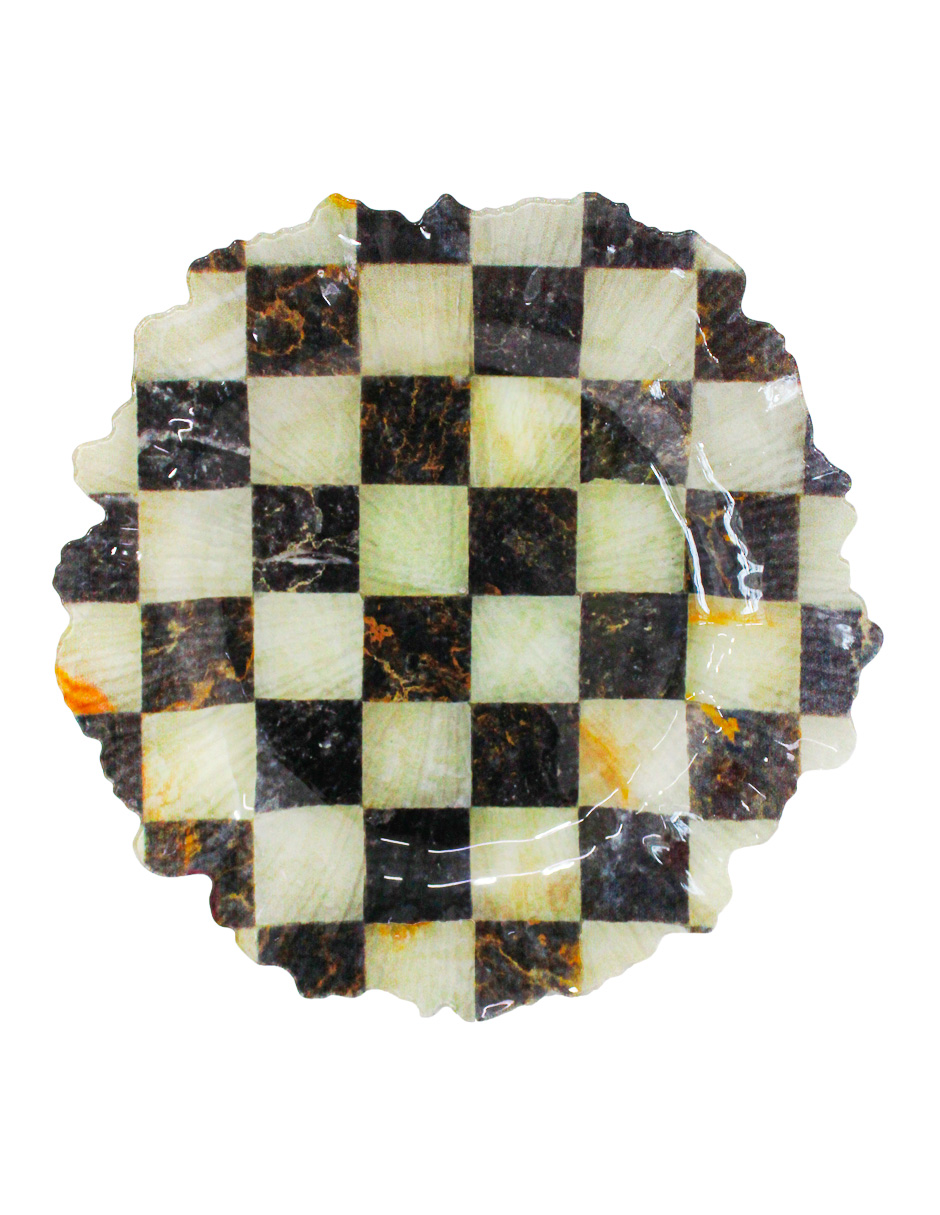 154071580668-galerias el triunfo