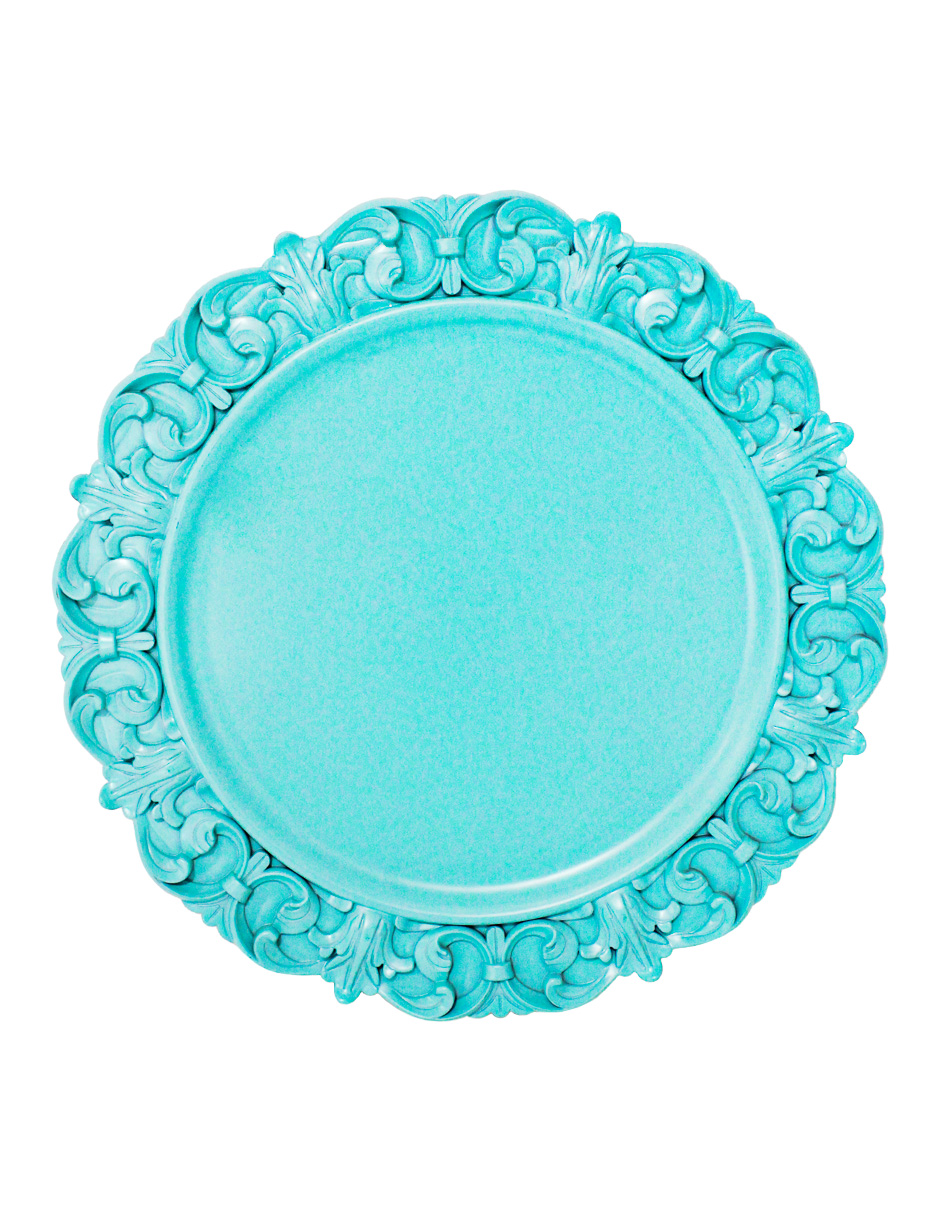 154071580677-galerias el triunfo